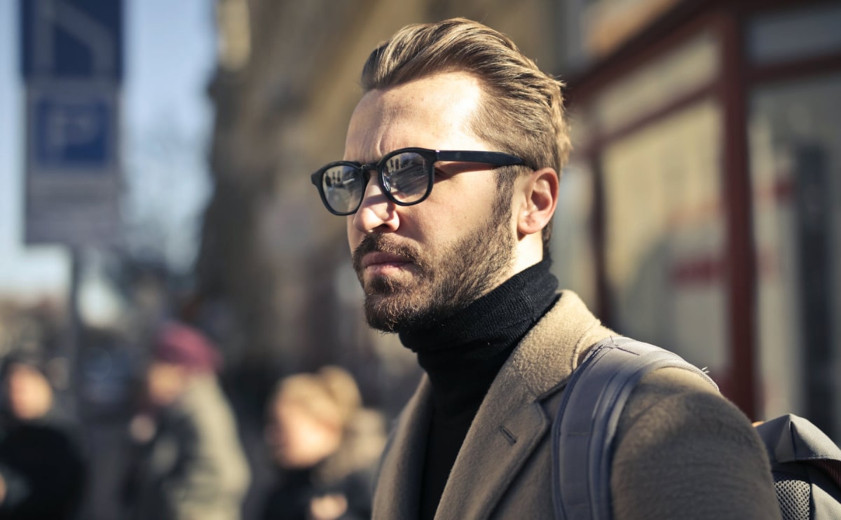 anti reflective coating