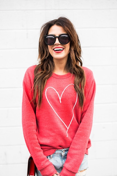 Digital eye strain 3 eyecare and eyewear tips