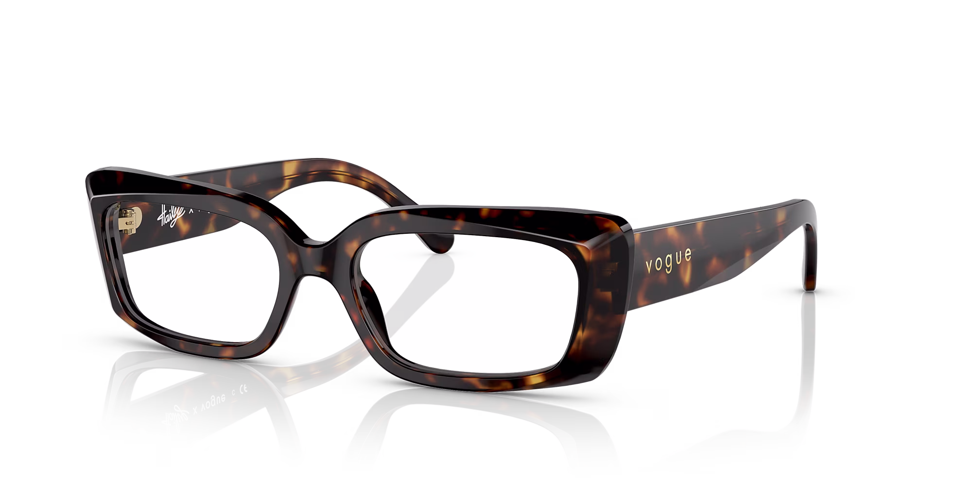 Choosing the Right Optician in Kenya 4 optician