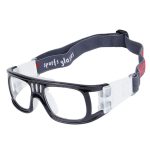 prescription sports sunglass at ottico eyecare