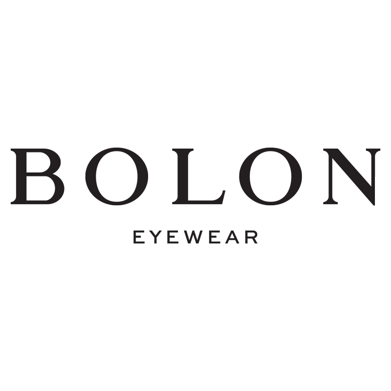 Bolon eyewear