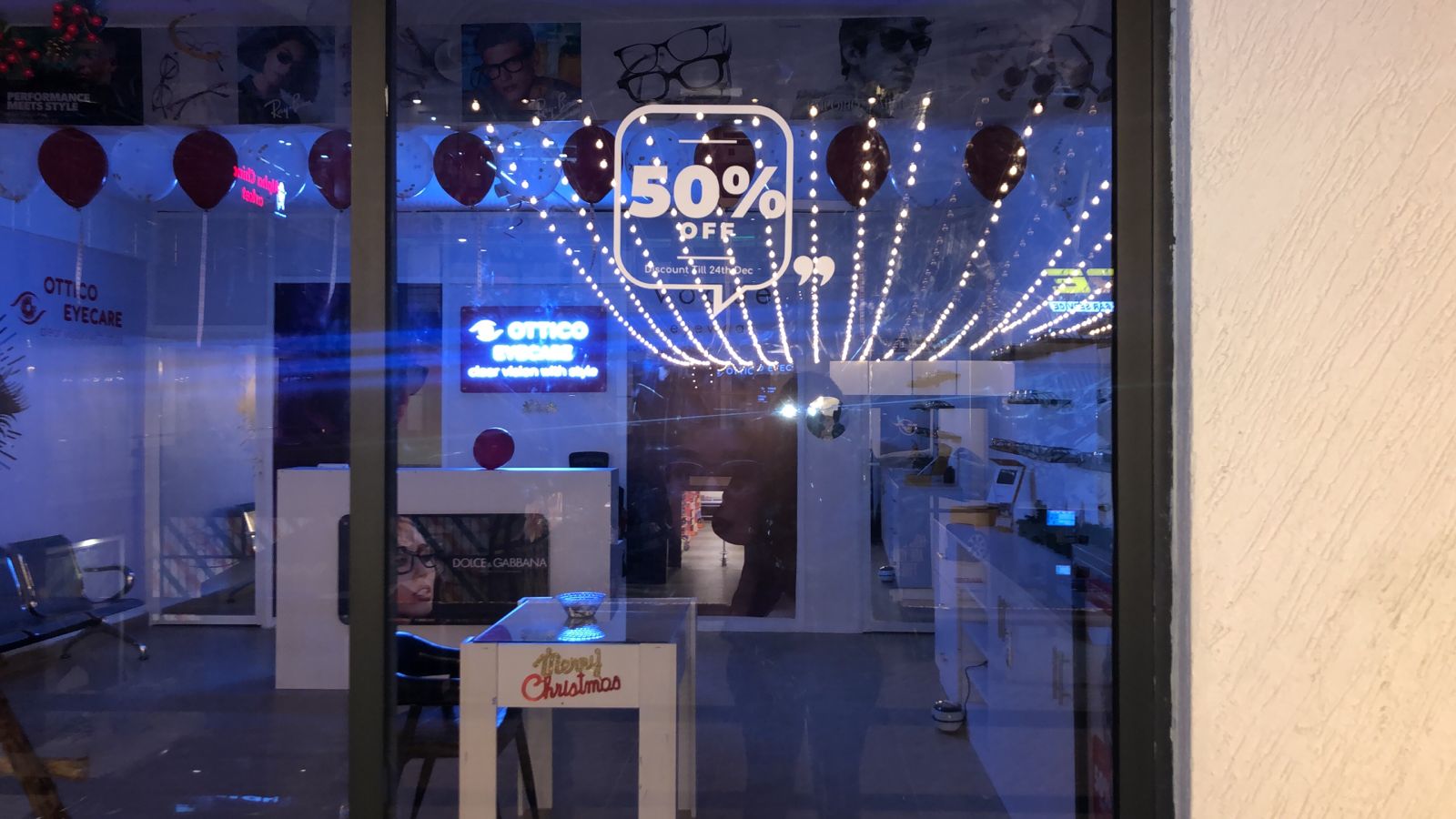 Choosing the Right Optician in Kenya 3 Best Optician in Nairobi Expert Eye Exams Ottico Eyecare