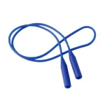 silicone blue spectacle code