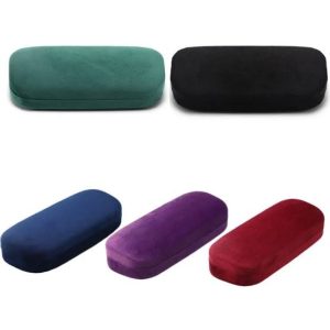 Black waterproof hardcase with foam