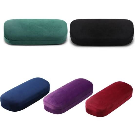 coloured hard case Black waterproof hardcase with foam