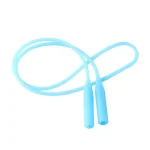 cyan silicone spectacle code