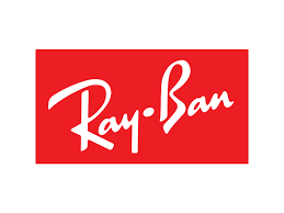 rayban eyewear