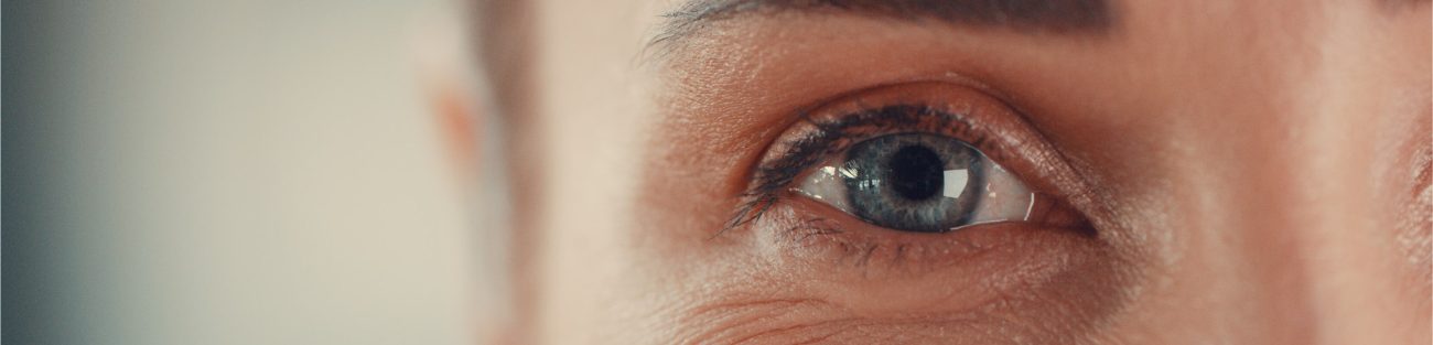 optician at ottico eyecare