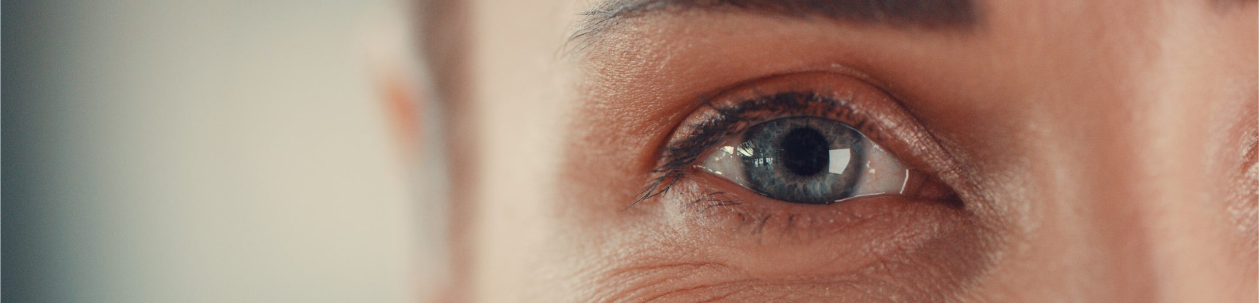 optician at ottico eyecare