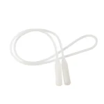 grey silicone spectacle code