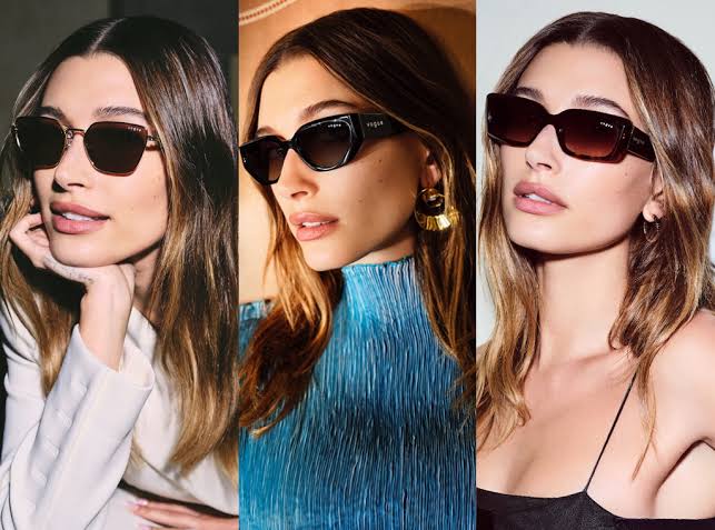 ladies collection for eyewear at ottico eyecare in kiambu