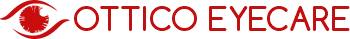 Otticoeyecare