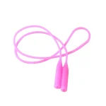 pink silicone spectacle code