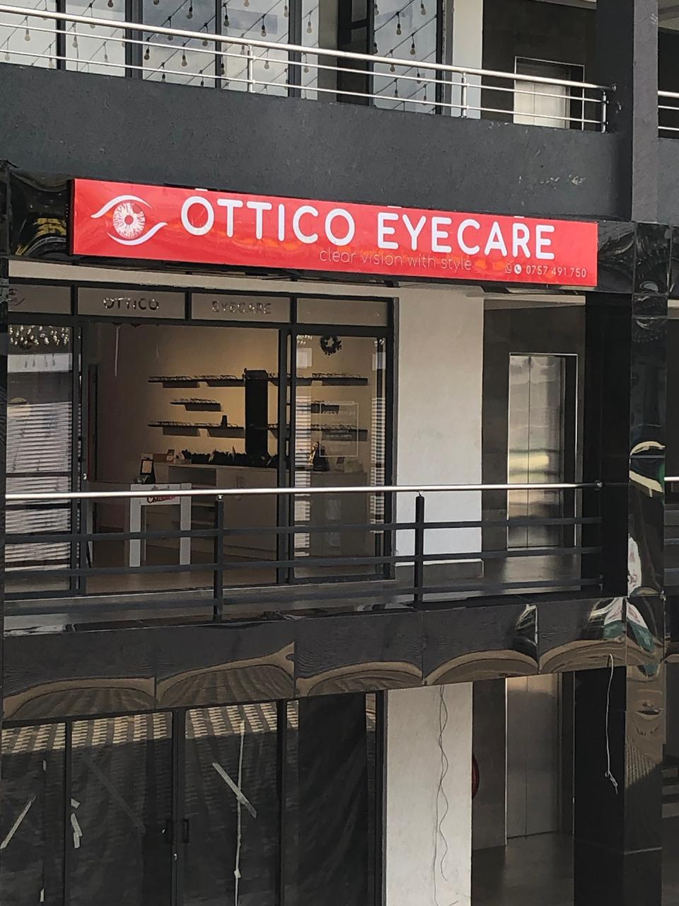 Choosing the Right Optician in Kenya 2 Optician near me redhill road near rossylyn heights westbay mall