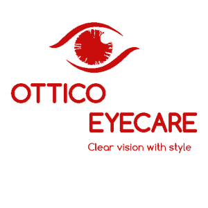 ottico eyecare along red hill link road