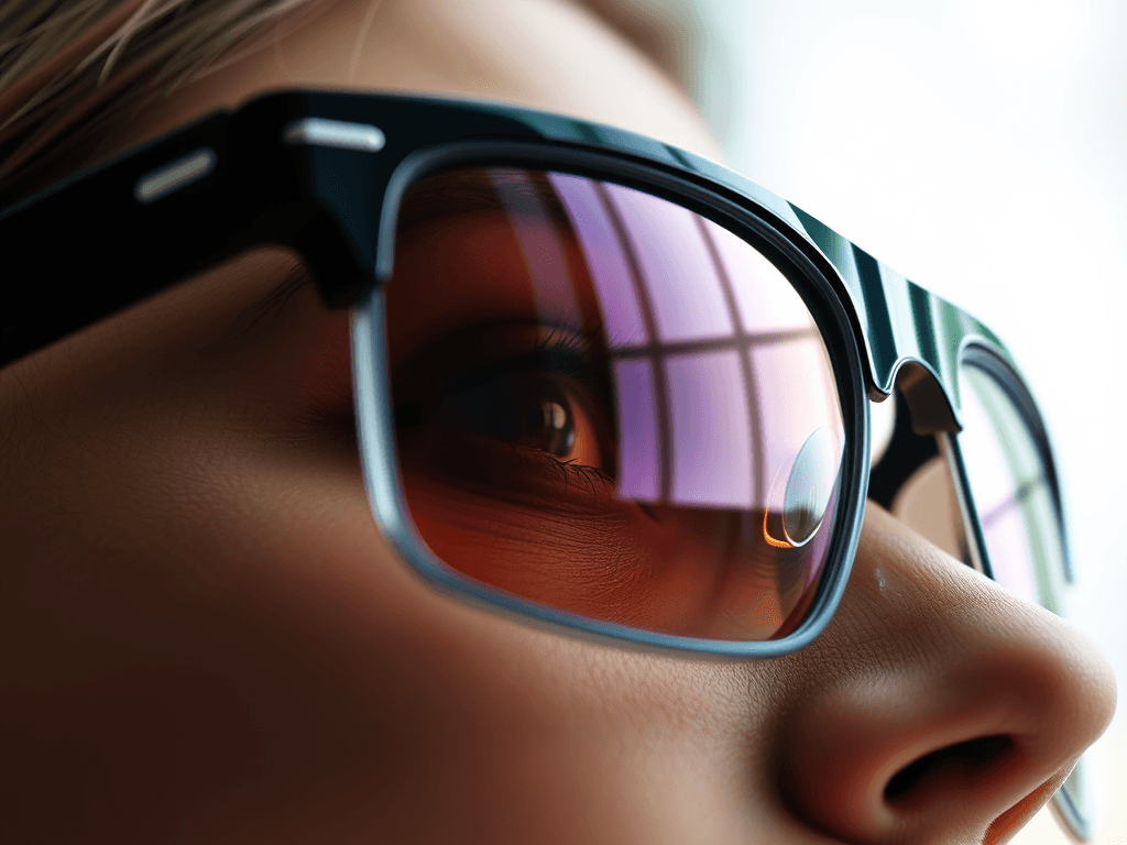 lenses for sale at ottico eyecare