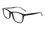 Calvin-Klein-CK21502-001