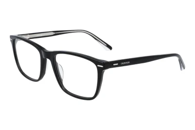 Calvin-Klein-CK21502-001