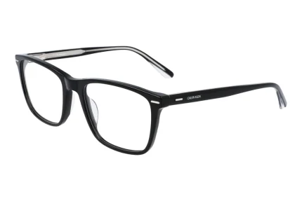 Calvin-Klein-CK21502-001