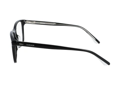 Calvin-Klein-CK21502-001-d090