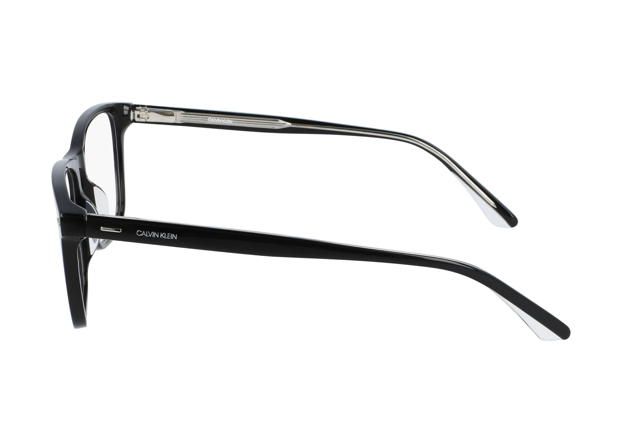 Calvin-Klein-CK21502-001-d090