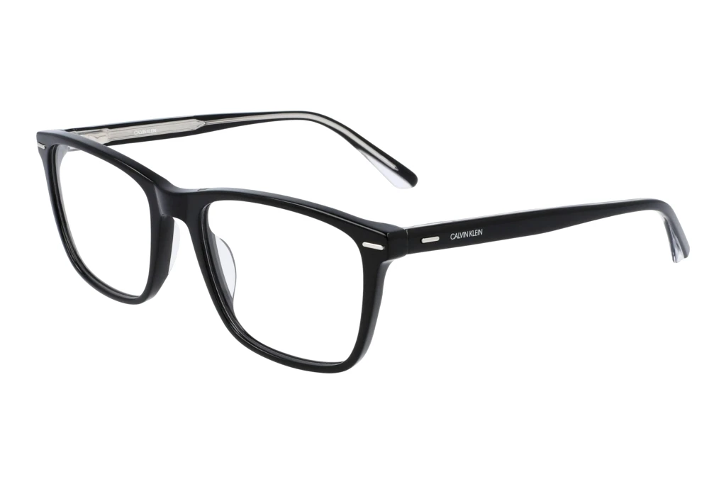 Calvin-Klein-CK21502-001