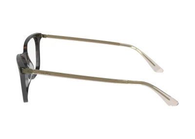 Calvin-Klein-CK23544-240-d090