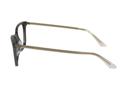 Calvin-Klein-CK23544-240-d090