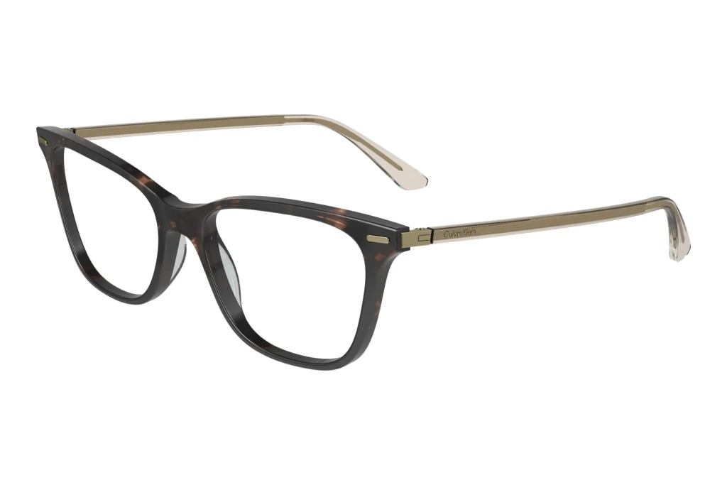 Calvin-Klein-CK23544-240