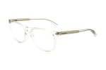 Calvin-Klein-CK23548-N-970