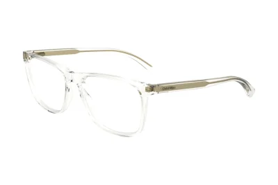 Calvin-Klein-CK23548-N-970