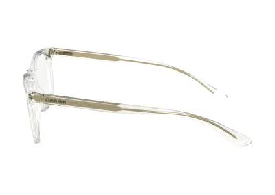 Calvin-Klein-CK23548-N-