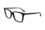 Calvin-Klein-CK24544-001