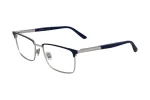 Calvin-Klein-CK25106-400