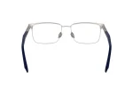 Calvin-Klein-CK25106-400-d180