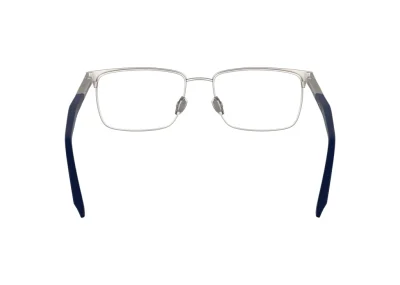Calvin-Klein-CK25106-400-d180