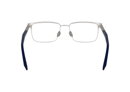Calvin-Klein-CK25106-400-d180
