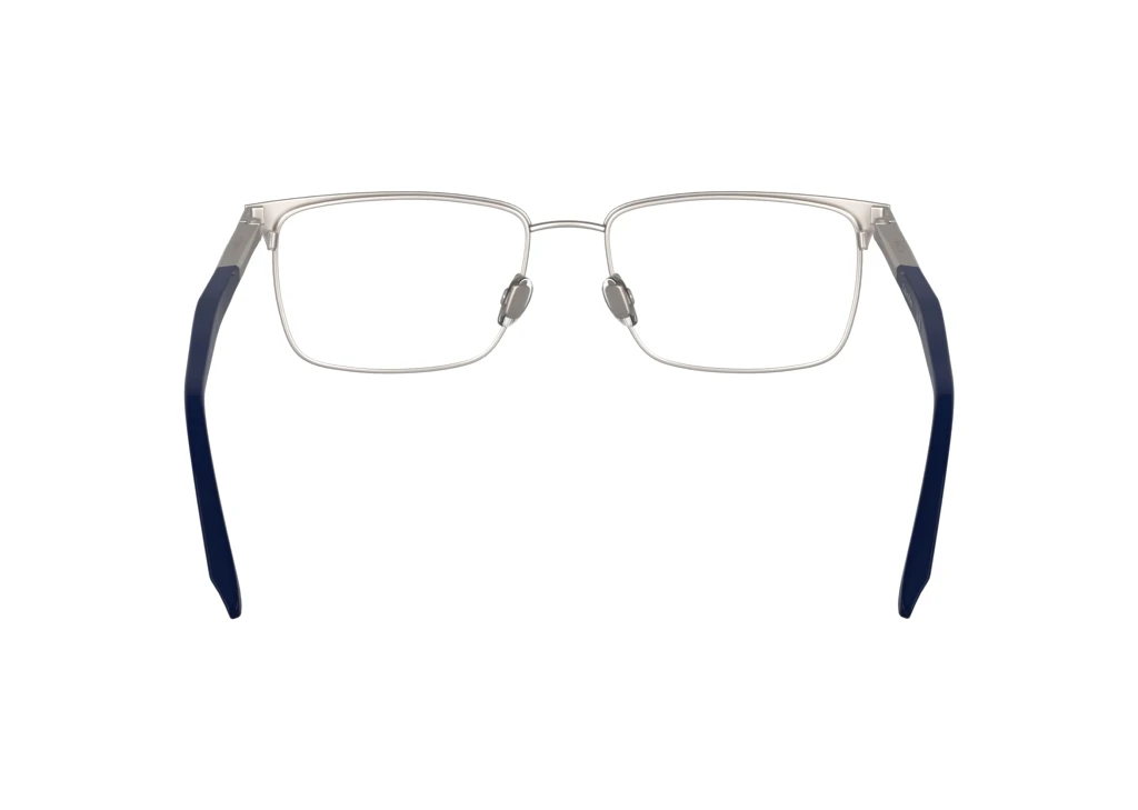 Calvin-Klein-CK25106-400-d180