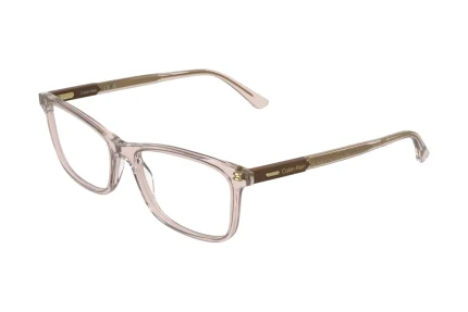 Calvin-Klein-CK26516-272