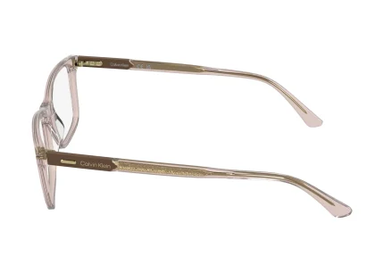 Calvin-Klein-CKJ24208-001-d090