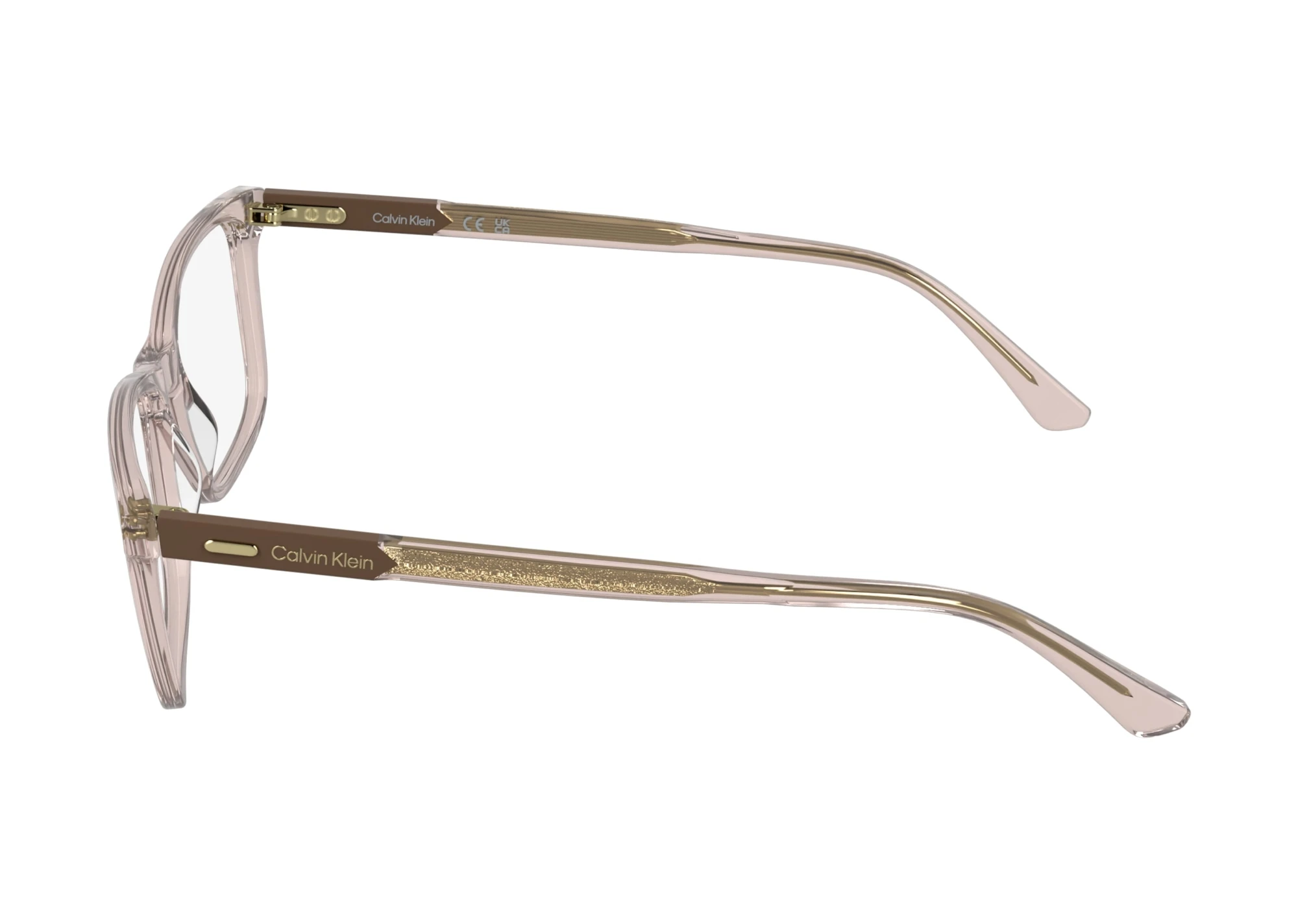 Calvin-Klein-CKJ24208-001-d090