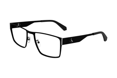 Calvin-Klein-CKJ24208-001