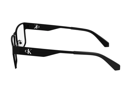 Calvin-Klein-CKJ24208-001-d090