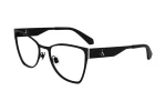 Calvin-Klein-CKJ24210-001