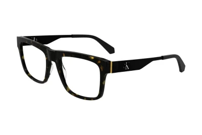 Calvin-Klein-CKJ24632-