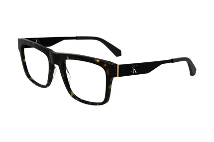 Calvin-Klein-CKJ24632-