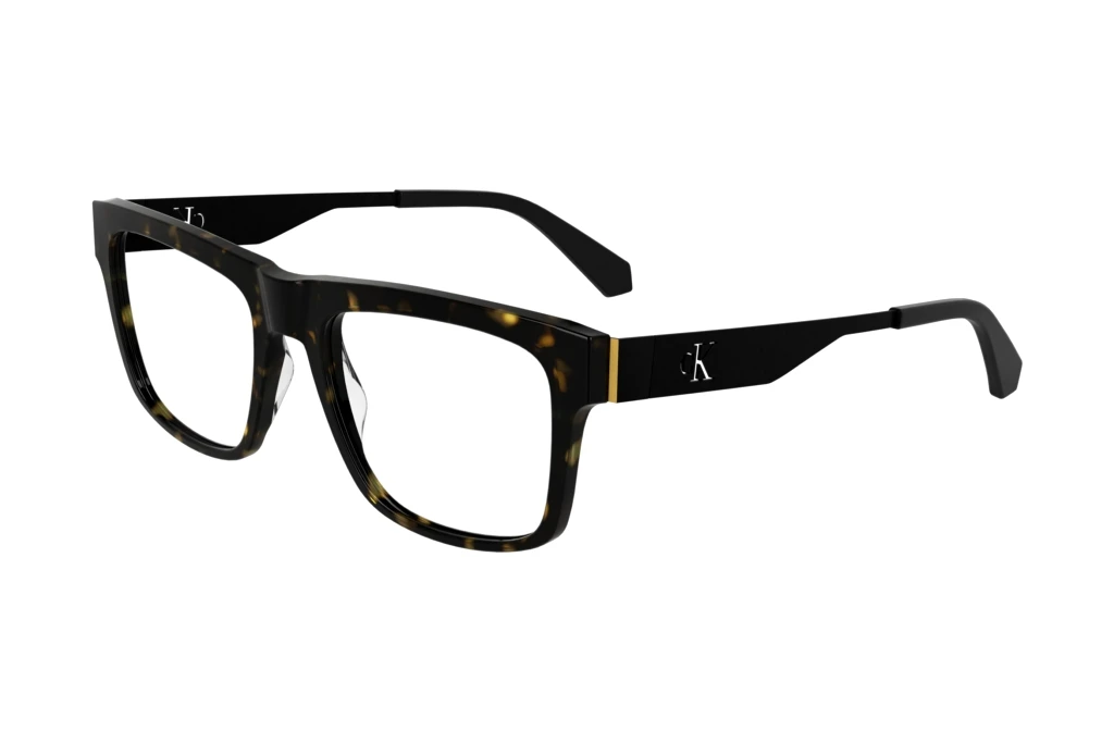 Calvin-Klein-CKJ24632-