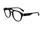 Calvin-Klein-CKJ24633-001