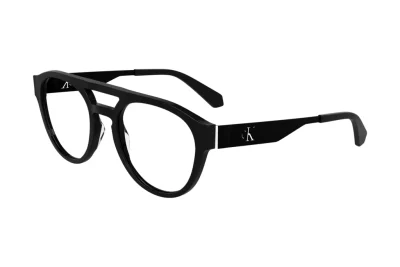 Calvin-Klein-CKJ24633-001