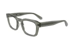 Calvin-Klein-CKJ25610-057